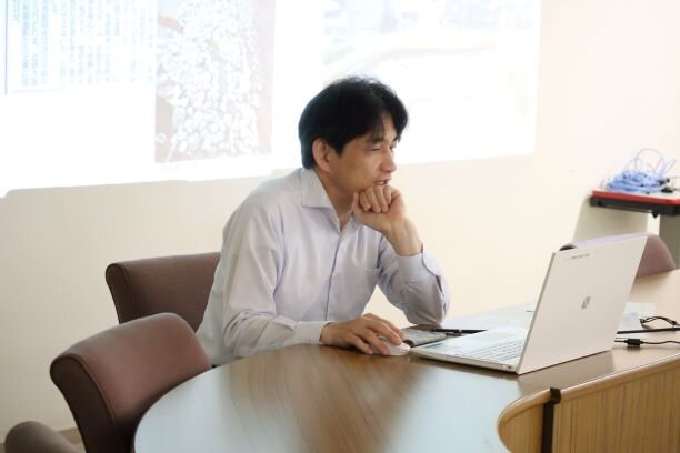 0719井上先生.JPG
