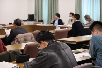 1213会場の様子.JPG