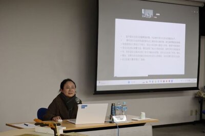 1221李先生①.JPG