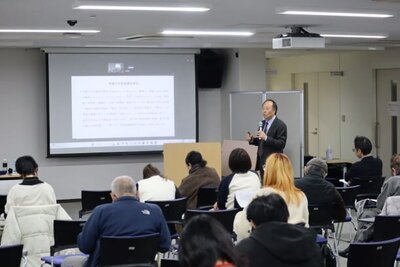 1221趙先生講座全体.JPG