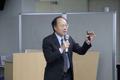 1221趙先生①.JPG