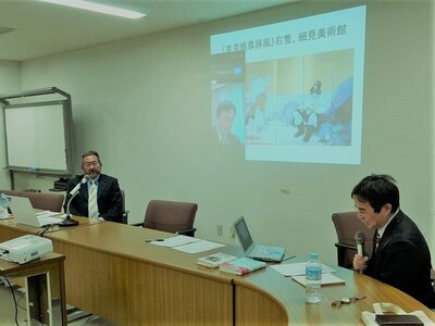 2.24特別講演会2.jpg