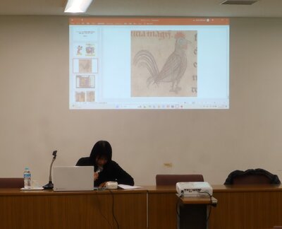 0221和田先生.jpg