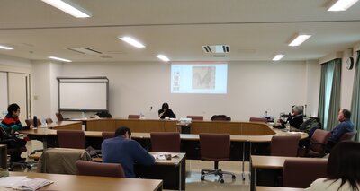 0221会場全体.jpg