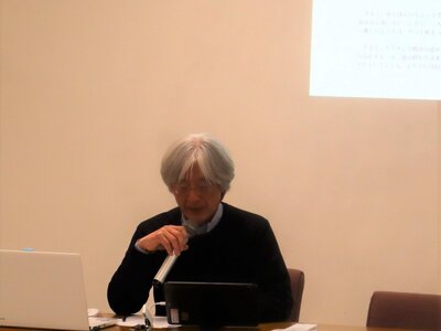 0221近藤先生 (2).jpg