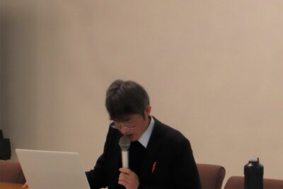 IMG_3621.JPG