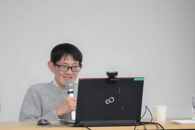 佐藤信弥氏.JPG