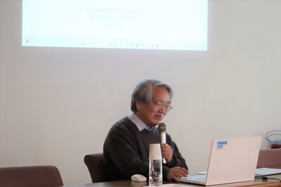 長田先生0322 IMG_3698 .JPG