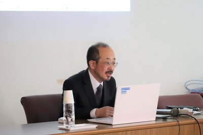 堤先生0322  IMG_3709 .JPG