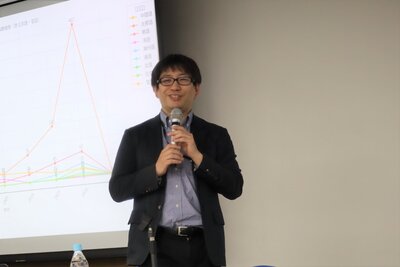 0317以文館氷野先生.JPG