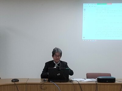 0317児島藤田先生.jpg