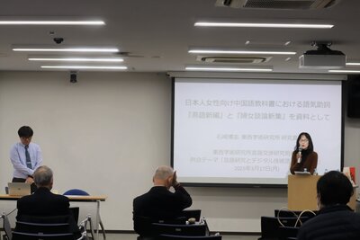 0317以文館会場全体.JPG