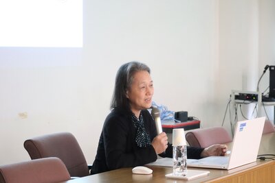 玄先生0322　IMG_3722.JPG