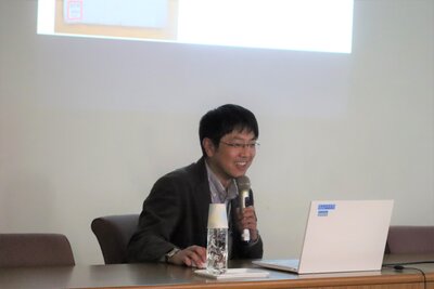 松岡先生0322 IMG_3719 .JPG