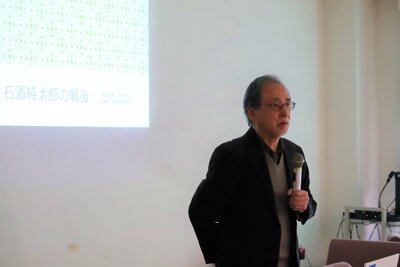 高田先生0322 IMG_3694.JPG