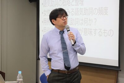 0317以文館石崎先生.JPG