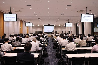 160930_t_umeda06_l.jpg