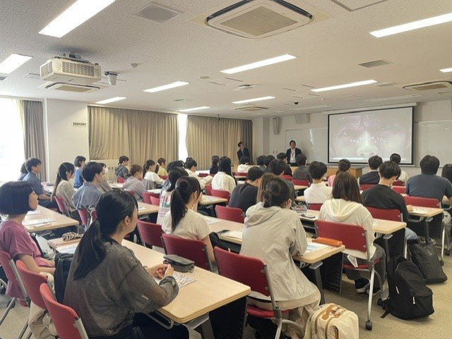 監査法人合同研究セミナー202601.jpg