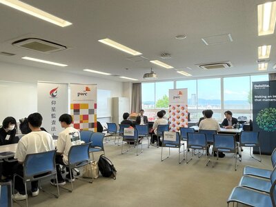 IMG_7543.jpeg