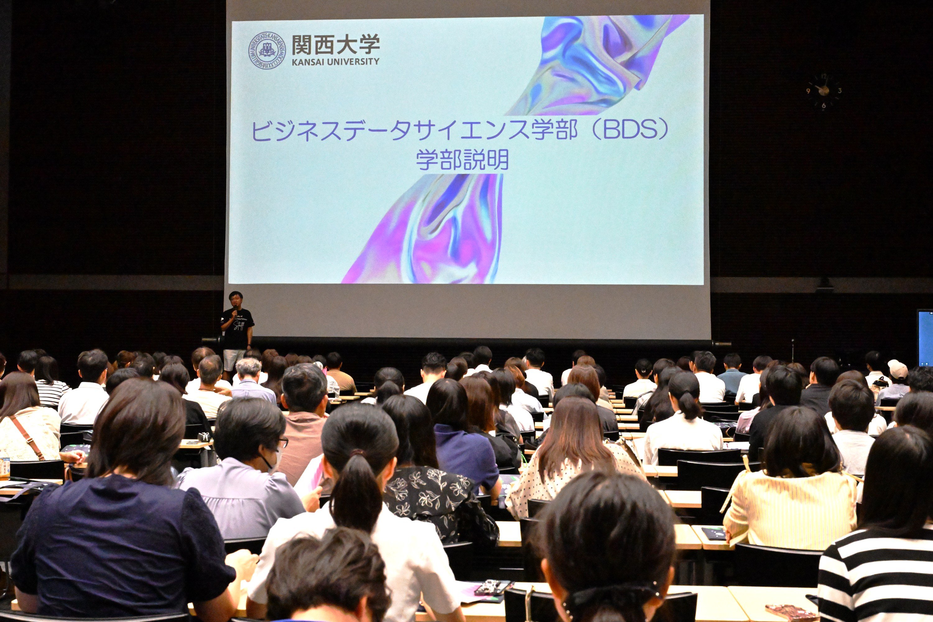 2025_09_吹田みらいオーキャン・学部説明会(1)-2.jpg