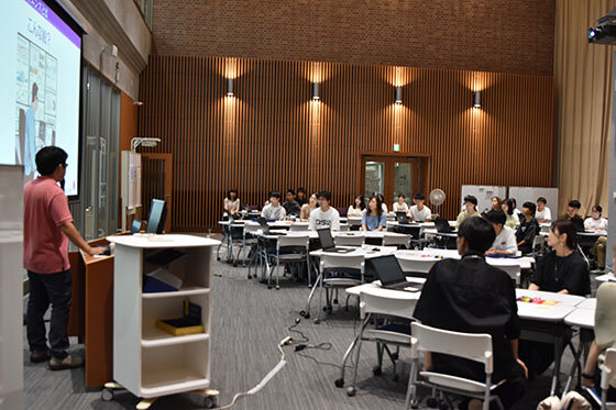 写真２.jpg