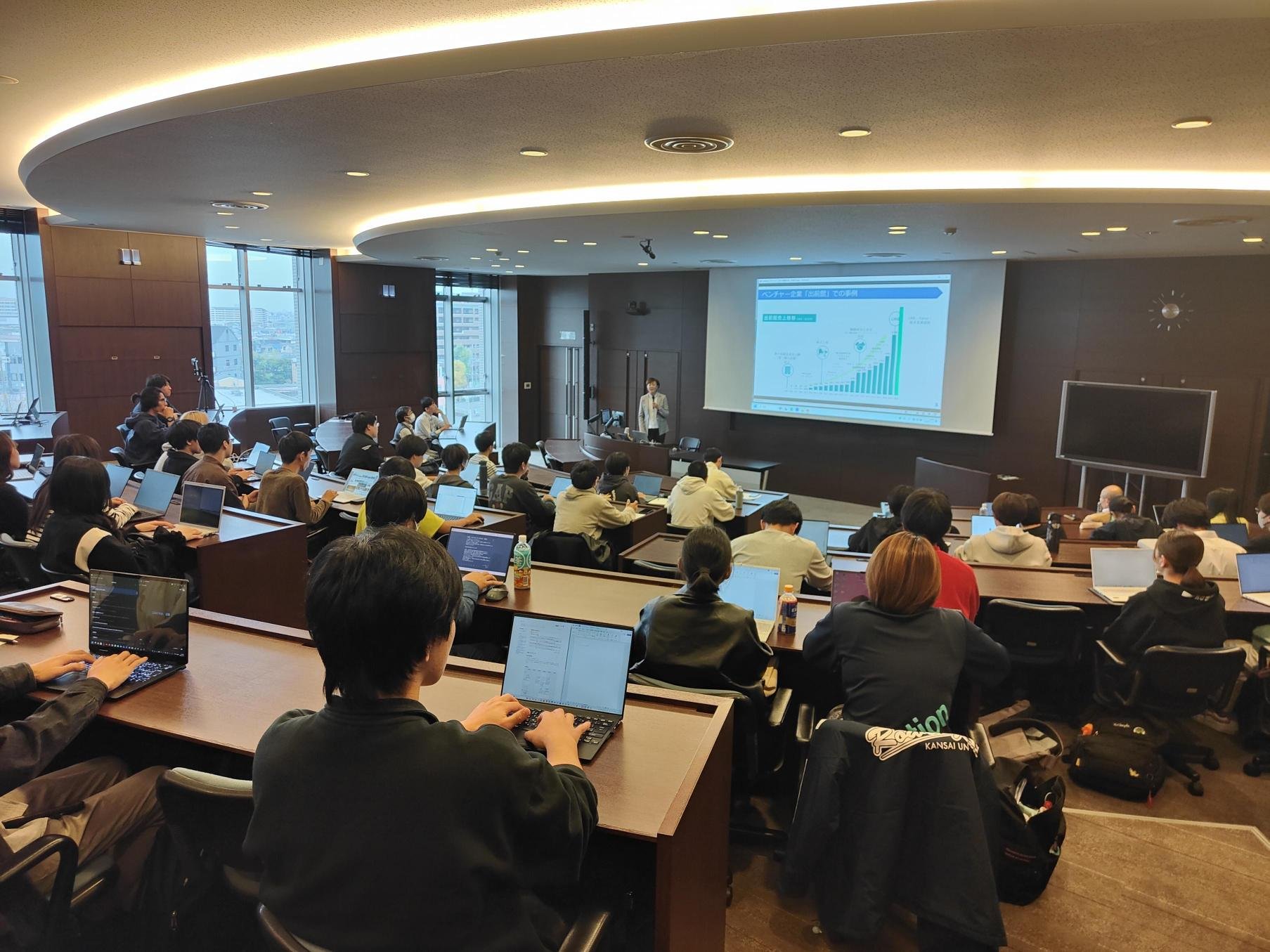 メディア (2).jpg