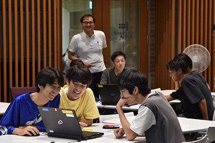 写真１.jpg