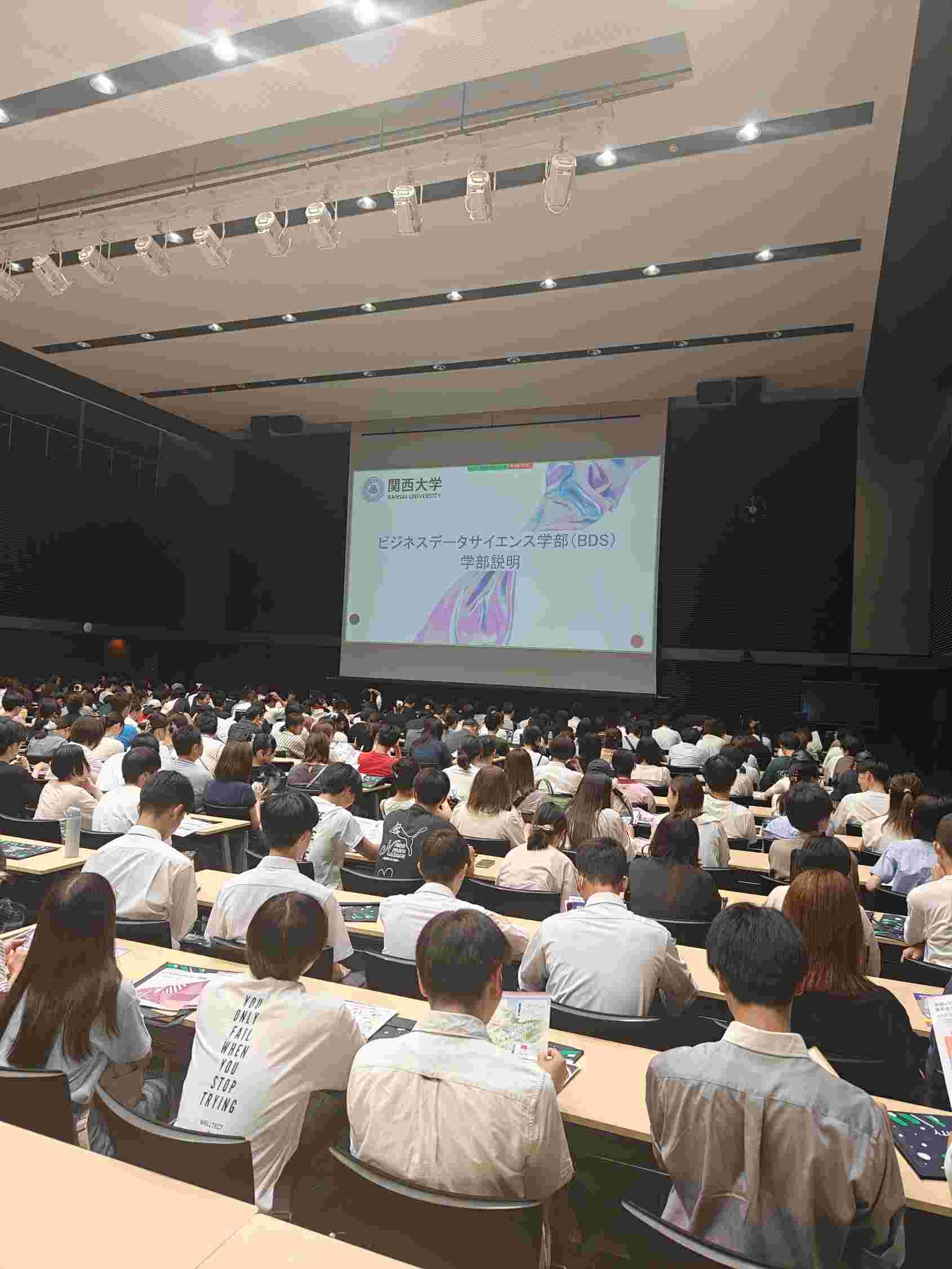 IMG20260725095956.jpg