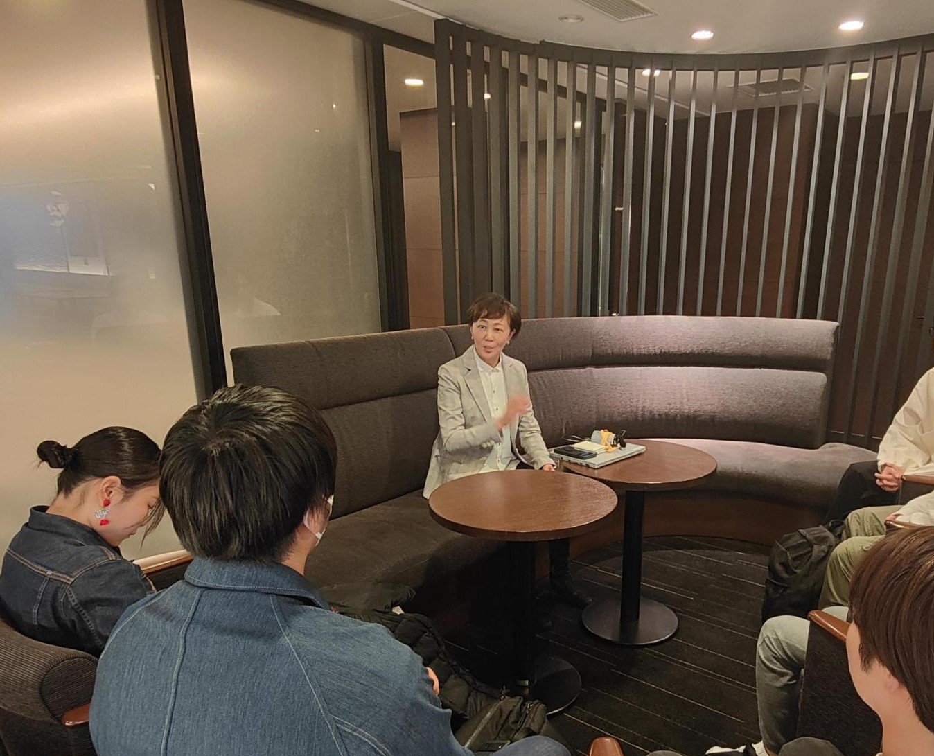 メディア (3).jpg