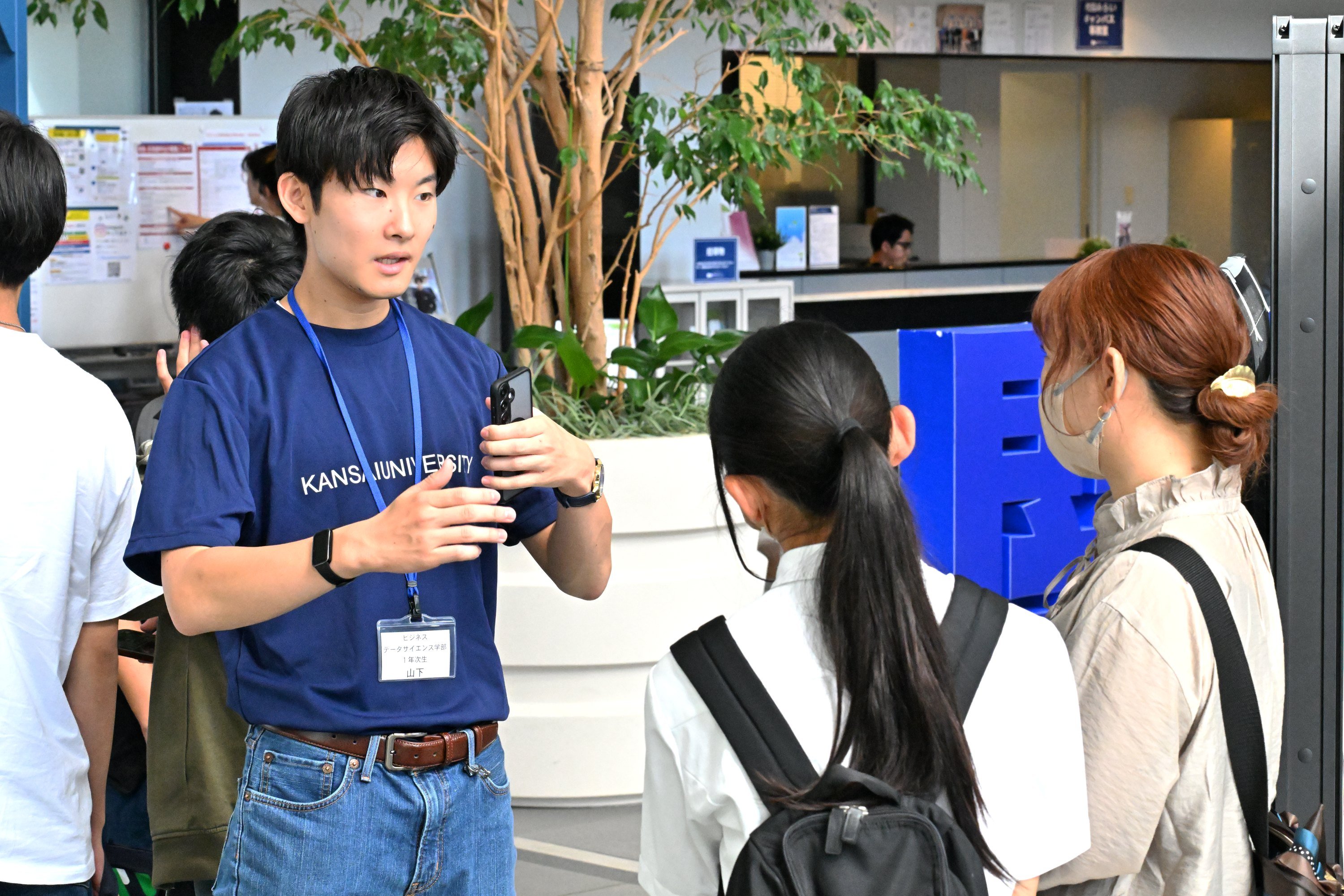 2025_09_吹田みらいオーキャン・学生スタッフ(2)-2.jpg