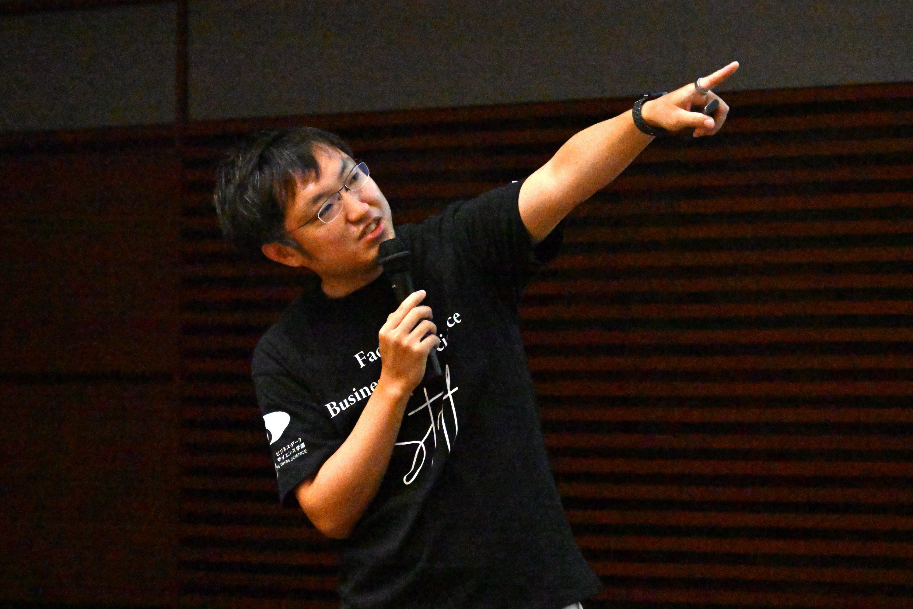 2025_09_吹田みらいオーキャン・学部説明会(3)-2.jpg