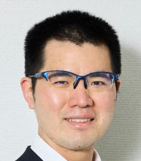 Hajime Murakami