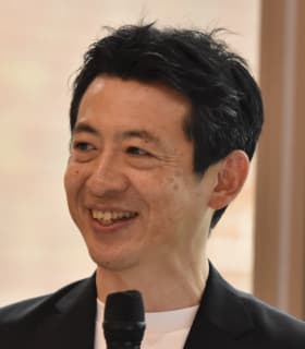 Katsutoshi Yada2