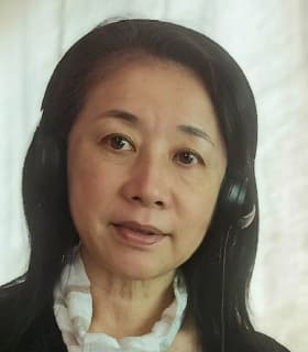 Mayumi Kamata-Itakura3