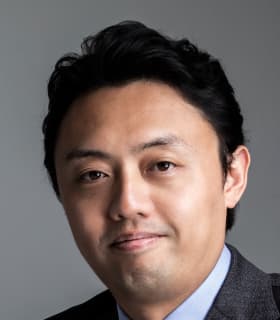 写真:松尾 豊