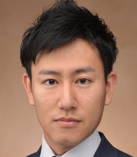 写真：梅澤 隼