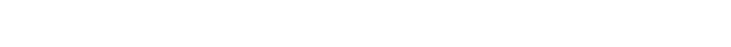 遺贈・相続財産によるご寄付