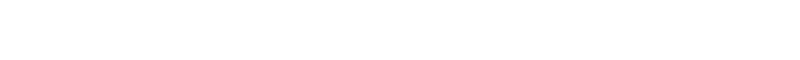 給付奨学生の声