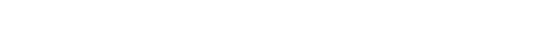 資料請求・お問い合わせ