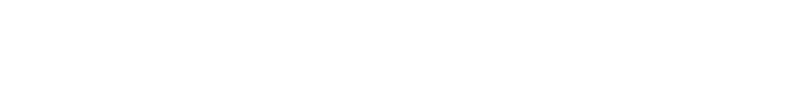 2025大阪・関西万博サポート募金