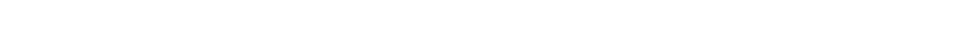 関西大学奨学生会「葦の葉倶楽部」賛助募金