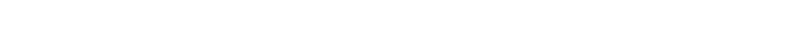 文化会・学術研究会サポート募金