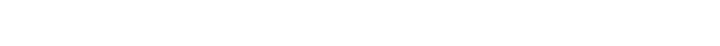 給付奨学金等募金