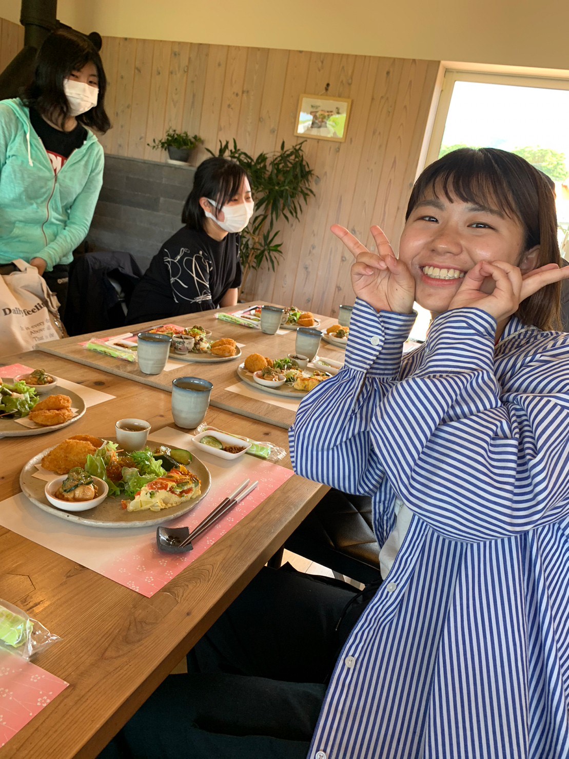 写真２（使用）.jpeg