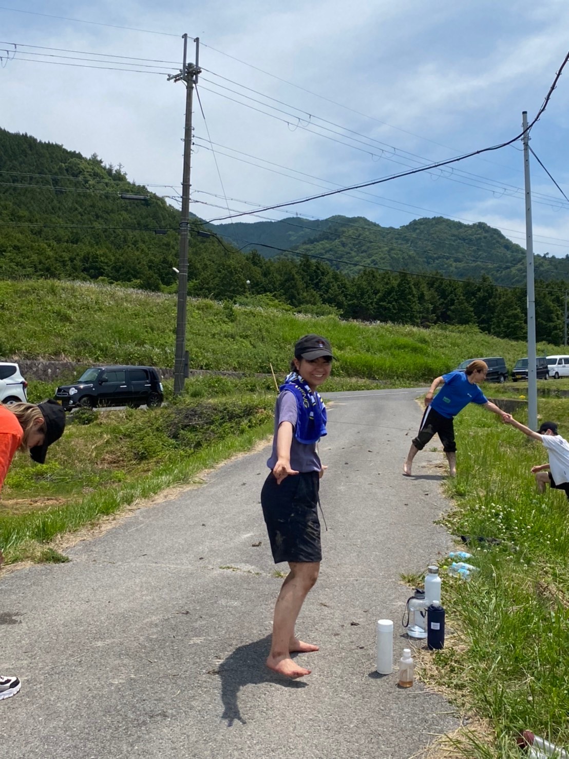 写真３（使用）.jpeg