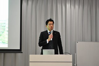 181226_t_IRsymposium04_l.jpg