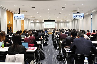 181226_t_IRsymposium06_l.jpg