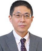 中澤先生.jpg