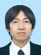 oonishi_image.jpg