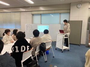 LINE_ALBUM_12月23日　ラーニングカフェ_211224_6.jpg